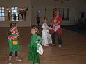 Fasching 6.2.2010 076